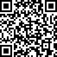 Написать во ВКонтакте