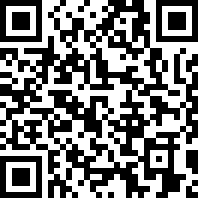 Написать во ВКонтакте