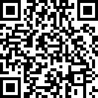 Написать во ВКонтакте