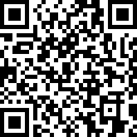 Написать во ВКонтакте