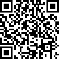 Написать во ВКонтакте