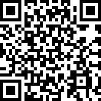 Написать во ВКонтакте