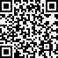 Написать во ВКонтакте