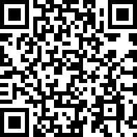 Написать во ВКонтакте