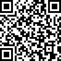 Написать во ВКонтакте