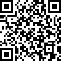 Написать во ВКонтакте