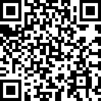 Написать во ВКонтакте