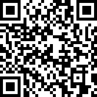 Написать во ВКонтакте