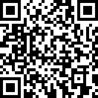 Написать во ВКонтакте