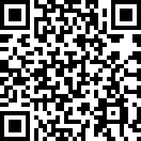 Написать во ВКонтакте