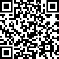 Написать во ВКонтакте