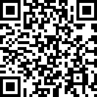 Написать во ВКонтакте