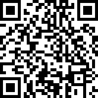 Написать во ВКонтакте