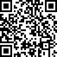 Написать во ВКонтакте