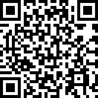 Написать во ВКонтакте