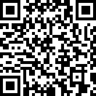 Написать во ВКонтакте