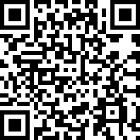 Написать во ВКонтакте