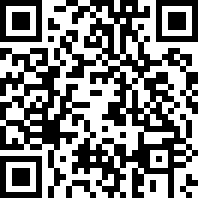 Написать во ВКонтакте