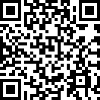 Написать во ВКонтакте