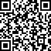 Написать во ВКонтакте