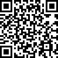 Написать во ВКонтакте