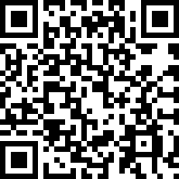 Написать во ВКонтакте