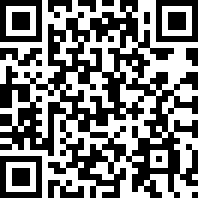 Написать во ВКонтакте