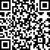 Написать во ВКонтакте