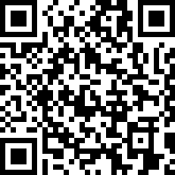 Написать во ВКонтакте