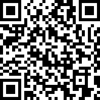 Написать во ВКонтакте