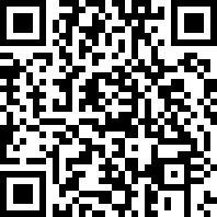 Написать во ВКонтакте