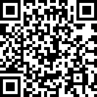 Написать во ВКонтакте