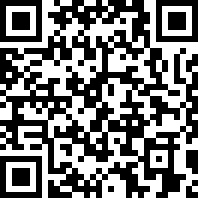 Написать во ВКонтакте