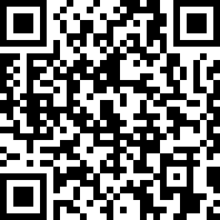 Написать во ВКонтакте