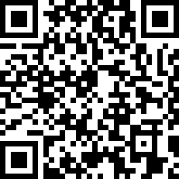 Написать во ВКонтакте