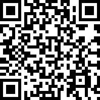 Написать во ВКонтакте