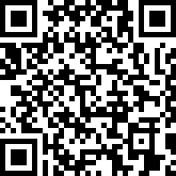 Написать во ВКонтакте