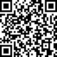 Написать во ВКонтакте