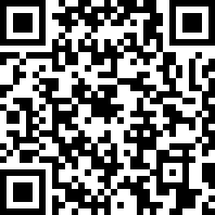 Написать во ВКонтакте