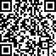 Написать во ВКонтакте