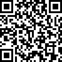 Написать во ВКонтакте