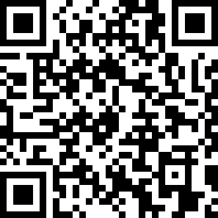 Написать во ВКонтакте