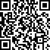 Написать во ВКонтакте