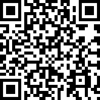 Написать во ВКонтакте