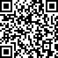 Написать во ВКонтакте