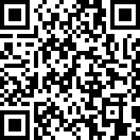 Написать во ВКонтакте