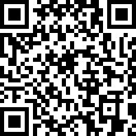 Написать во ВКонтакте