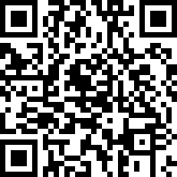 Написать во ВКонтакте