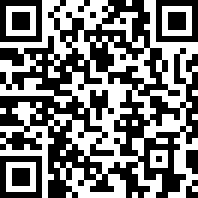 Написать во ВКонтакте