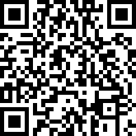 Написать во ВКонтакте